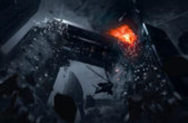 Call of Duty: Ghosts mostrará su multijugador en agosto
