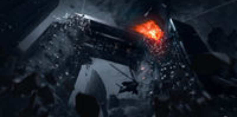 El mapa descargable por la reserva de Call of Duty: Ghosts será una exclusiva de GAME en España