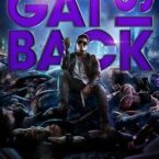 Johnny Gat confirma su presencia en Saints Row IV