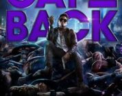 Johnny Gat confirma su presencia en Saints Row IV