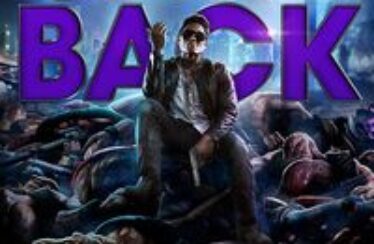 Johnny Gat confirma su presencia en Saints Row IV