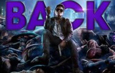 Johnny Gat confirma su presencia en Saints Row IV