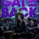 Johnny Gat confirma su presencia en Saints Row IV