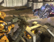 Halo 3 versión
