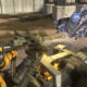Halo 3 versión