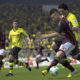 FIFA 14 4