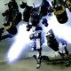 Armored Core Verdict Day estrena nuevo tráiler