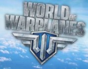 World of Warplanes nos muestra su tutorial en vídeo