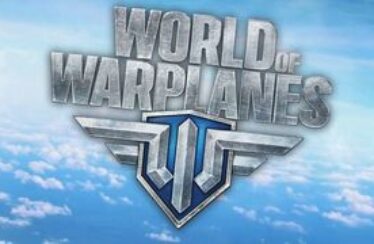 World of Warplanes nos muestra su tutorial en vídeo