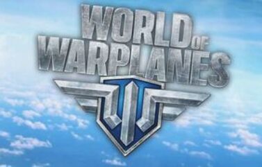 World of Warplanes nos muestra su tutorial en vídeo
