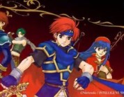 Registrar Fire Emblem Awakening y Shin Megami Tensei IV en EEUU tendrá premio