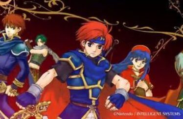 La ambientación de Shin Megami Tensei x Fire Emblem será contemporánea