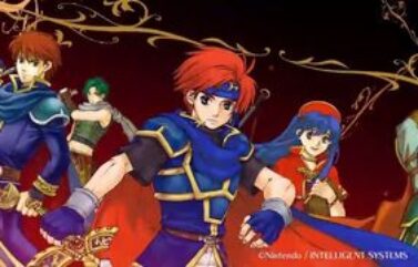 La ambientación de Shin Megami Tensei x Fire Emblem será contemporánea