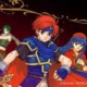 La ambientación de Shin Megami Tensei x Fire Emblem será contemporánea