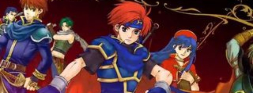 La ambientación de Shin Megami Tensei x Fire Emblem será contemporánea