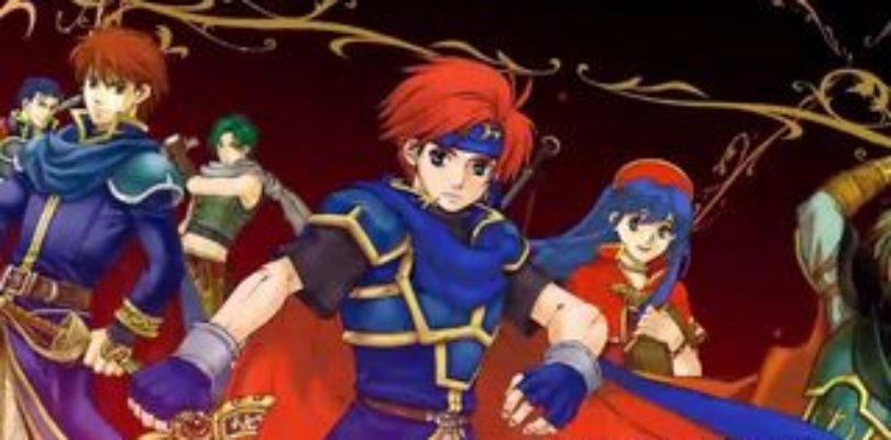 Registrar Fire Emblem Awakening y Shin Megami Tensei IV en EEUU tendrá premio