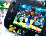 Wii U potencia CPU