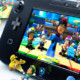 Wii U potencia CPU