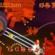 Bit.Trip FATE llega a los ordenadores