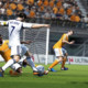 FIFA 14 Ultimate Team