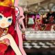 Battle Princess Of Arcadias se muestra en su primer tráiler