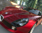 El circuito de Goodwood se muestra en Gran Turismo 6