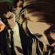 Más imágenes de Killer is Dead