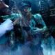 Universal Studios Japan prepara una nueva atracción de Resident Evil