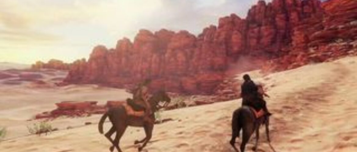 Hoy comienzan las rebajas de Naughty Dog en PlayStation Network
