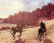 Hoy comienzan las rebajas de Naughty Dog en PlayStation Network