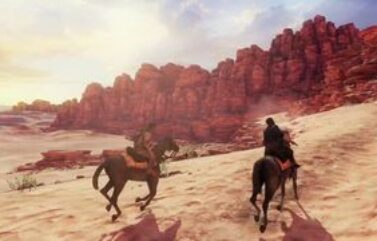 Hoy comienzan las rebajas de Naughty Dog en PlayStation Network