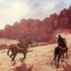 Hoy comienzan las rebajas de Naughty Dog en PlayStation Network