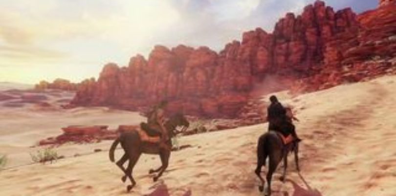 Hoy comienzan las rebajas de Naughty Dog en PlayStation Network