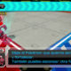 Pokémon Rumble U 1
