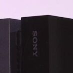 Sony lanza un nuevo vídeo promocional de PlayStation 4