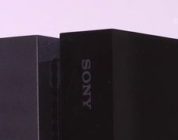 Sony lanza un nuevo vídeo promocional de PlayStation 4