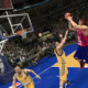 NBA 2K14 Euroliga
