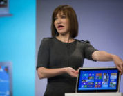 Julie Larson-Green será la nueva encargada de dirigir todo lo relacionado con Xbox en Microsoft