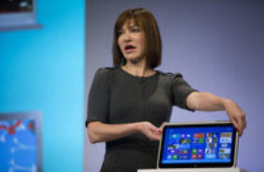 Julie Larson-Green será la nueva encargada de dirigir todo lo relacionado con Xbox en Microsoft