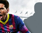 FIFA 14 1