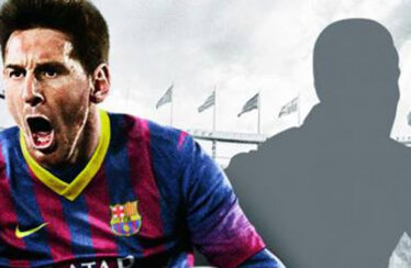 FIFA 14 1