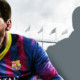 FIFA 14 1
