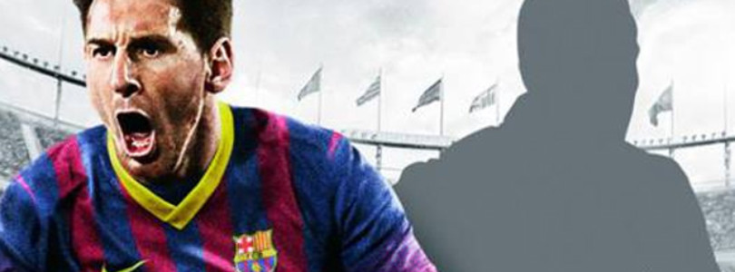 FIFA 14 1