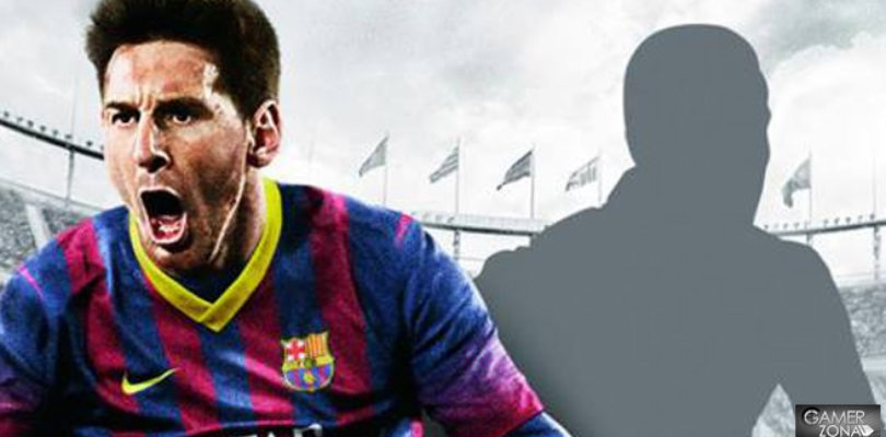 FIFA 14 1