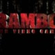 Rambo nos enseña su jugabilidad en vídeo por primera vez