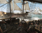 Assassins Creed 4