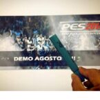 PES 2014 1