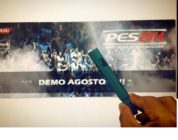 PES 2014 1