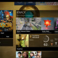 PS4 tabletas