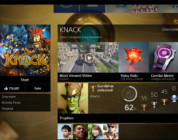 PS4 tabletas